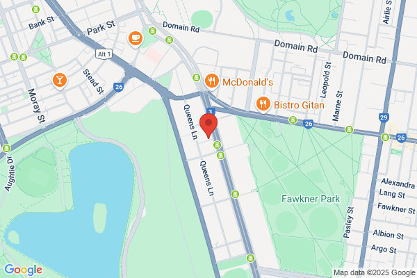 Home Loan Advisory Service
