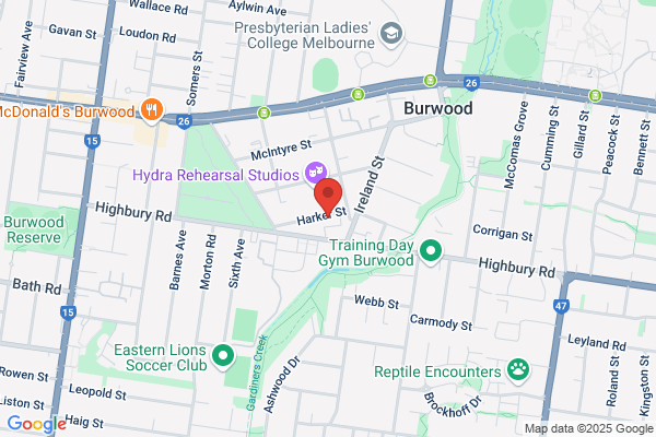 Opulent Finance - Commercial Finance Brokers Melbourne | Mount Waverley and Glen Waverley for Best Home Loan Rates