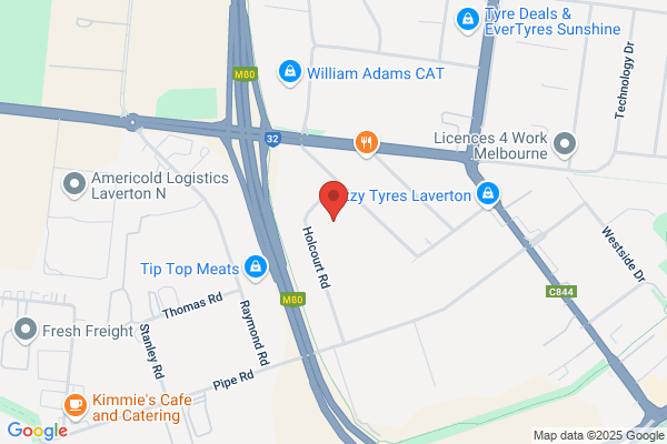Wreckeroo Car Wreckers & Cash for Cars
