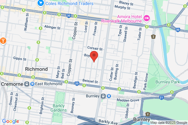 Advanced Auto Brokers