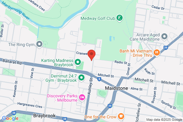 Old Car Removal Melbourne