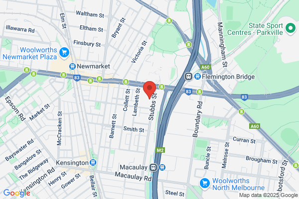 Hyosung Motors Australia Pty Ltd
