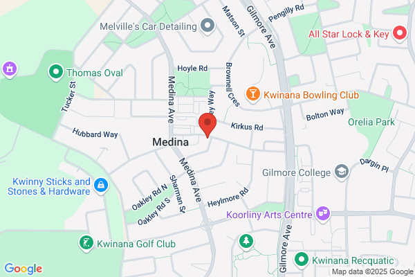 Australasian Centre For Natural Medicine