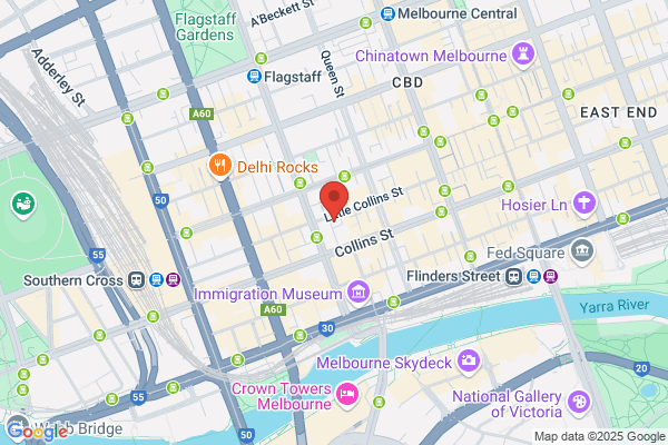 Exchange Newsagency Plus Drycleaners