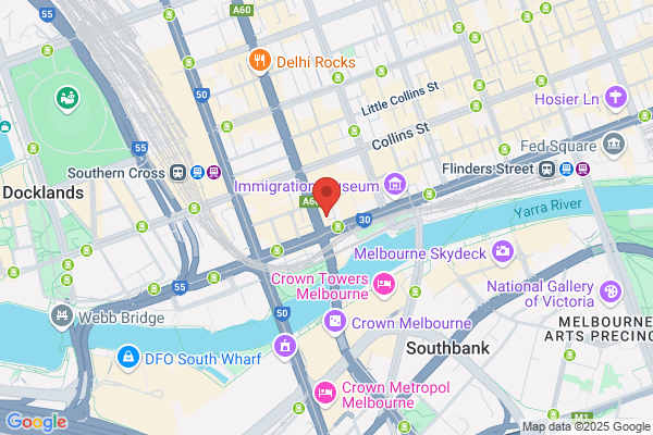 Eleven A
