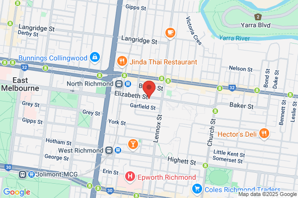 Buddhist Community Association Inc