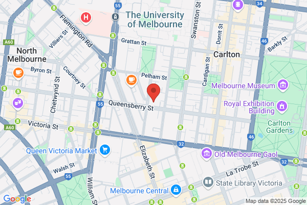 Australian Resource Educator Association
