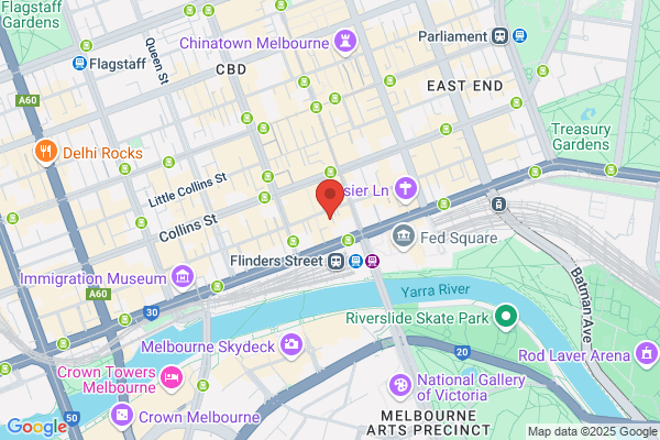 Human Rights Arts & Film Festival The