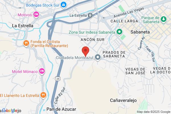 Andes Adventure Travel & Outdoor Leisure Equipment