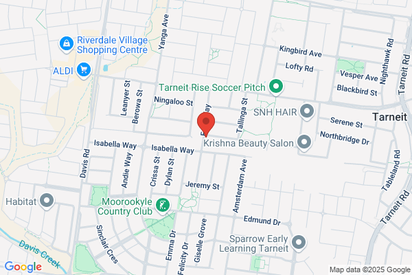 Pest Control Tarneit Melbourne