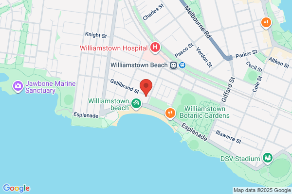 Melbourne Literacy & Learning Clinic