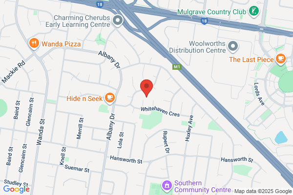 A M Plumbing Works