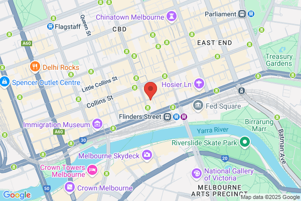 Association Of Neighbourhood Houses & Learning Centres Inc