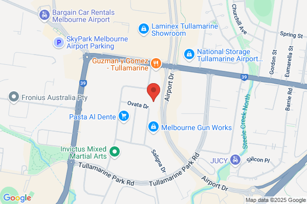 Australian Graphic Supplies Pty Ltd