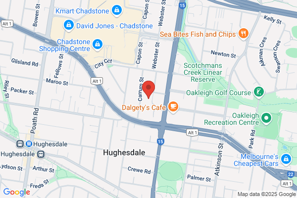 Best Removalists Melbourne
