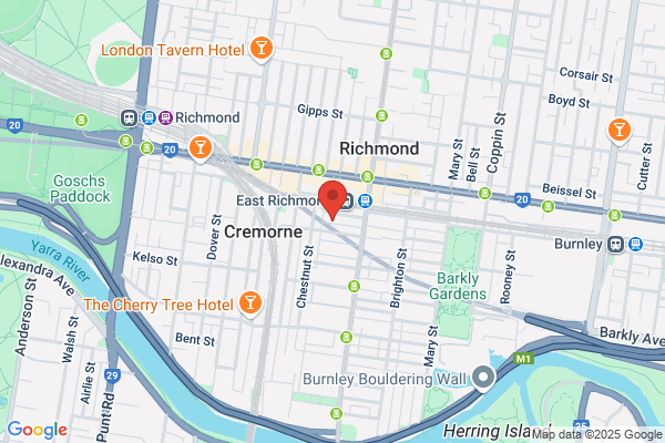 Andrew Curtis Photography
