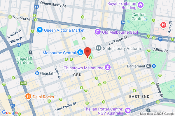 Local Plasterer Melbourne