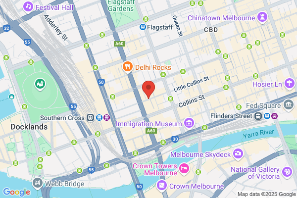 Melbourne 24 Hour Plumbing