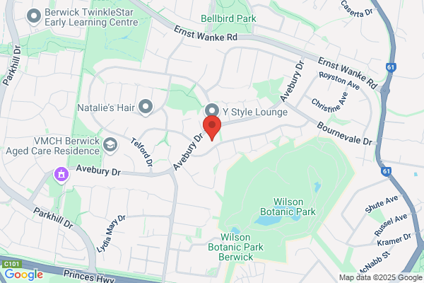 Velocity Plumbing and Gasfitting