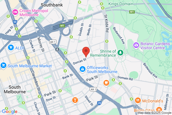 BrightonPlumbers.com.au