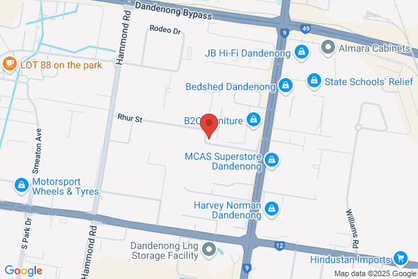 Efficient Pure Plumbing Pty Ltd