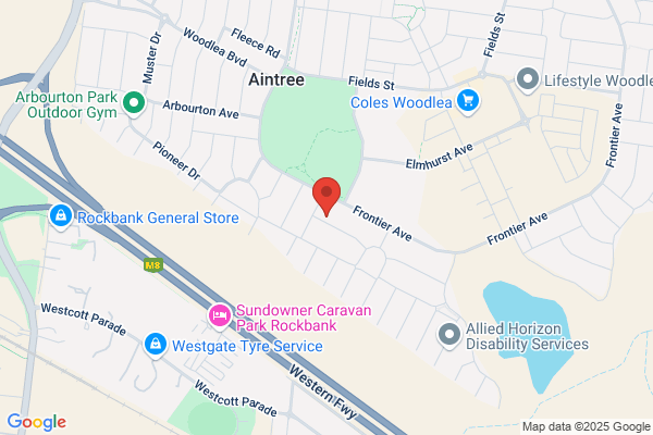 FloRite Plumbing