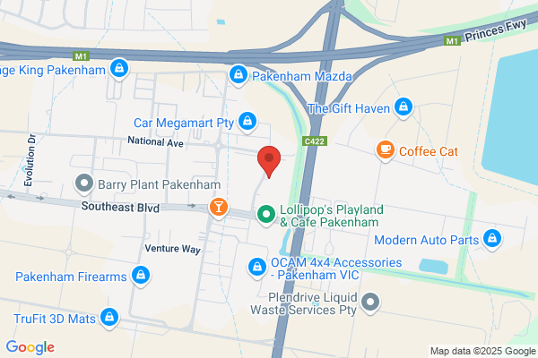 Plumbing Bros Melbourne