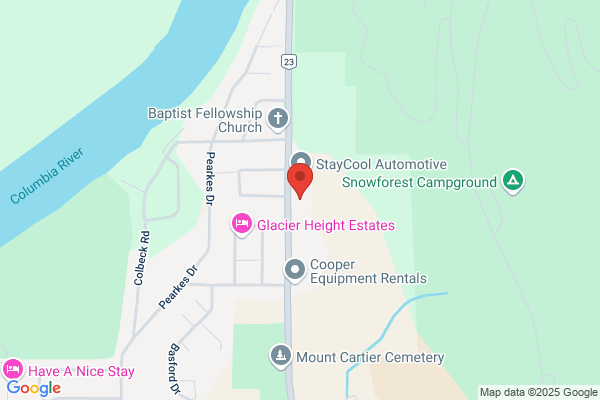 Velocity Plumbing and Gasfitting