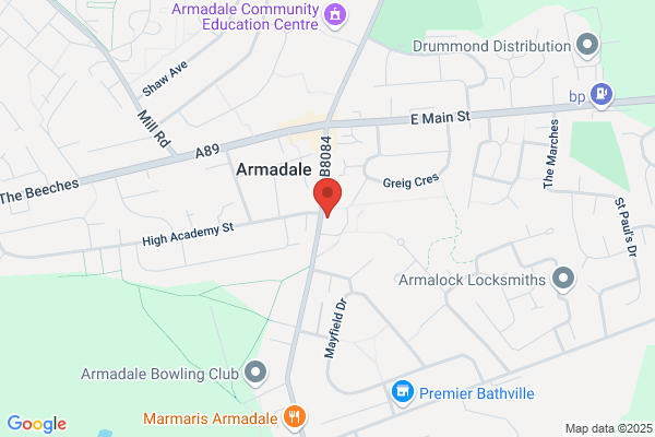 Armadale Foot Clinic