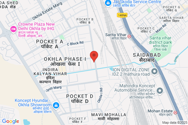 Paper & Ink Printing Services