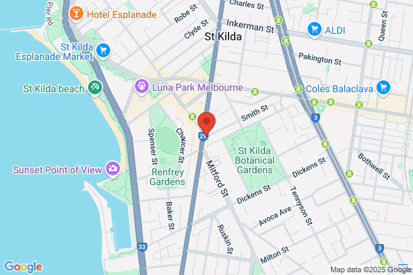 Greg Hocking