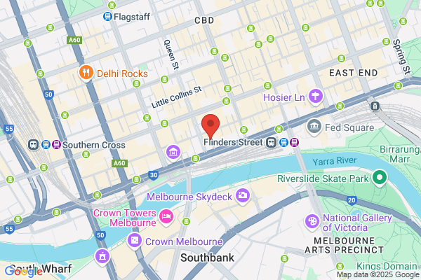 Melbourne Property Valuers