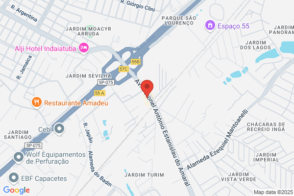 Daishou Teppanyaki