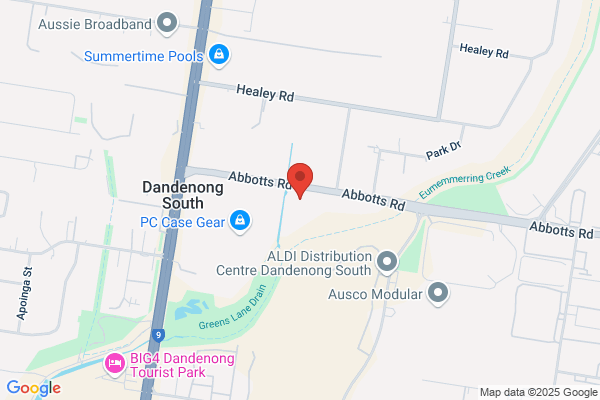 Phoenix distributors