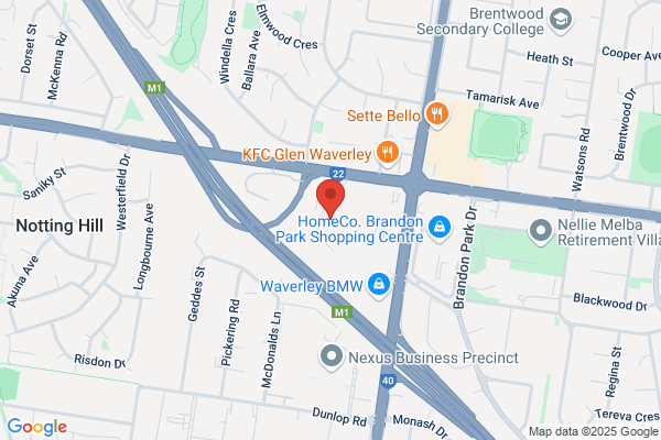 Royce Roofing Melbourne
