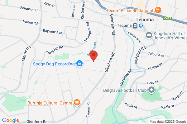 Eastern Melbourne Roofing