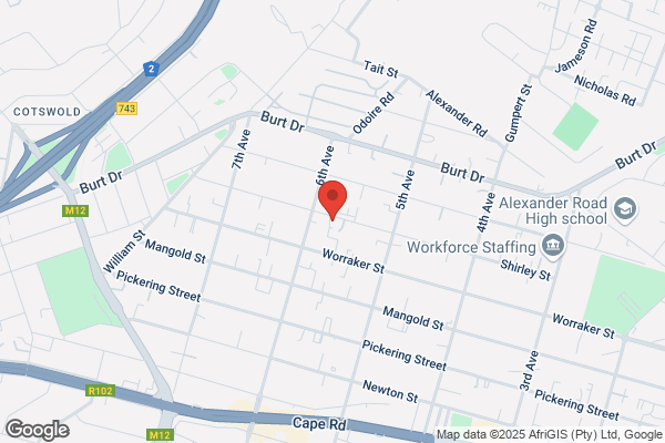 Insolar Pty Ltd
