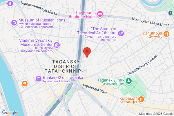 Criminal Law Division