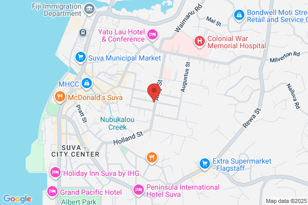 Gem Office Supplies Pty Ltd
