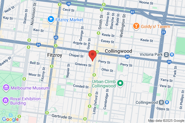 Factory Direct Optical
