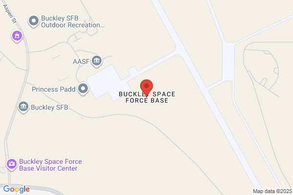 Buckley & Co.