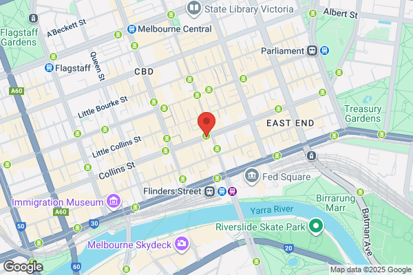 QUICK MAXI CAB MELBOURNE