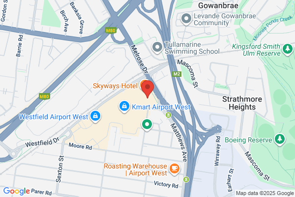 First Aid Course Experts - Tullamarine