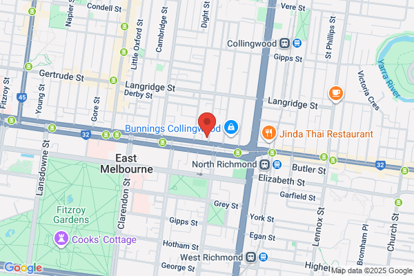 Southern Cross Trophies & Engraving Centre