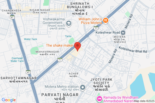 Chhanwal Coaching Institute