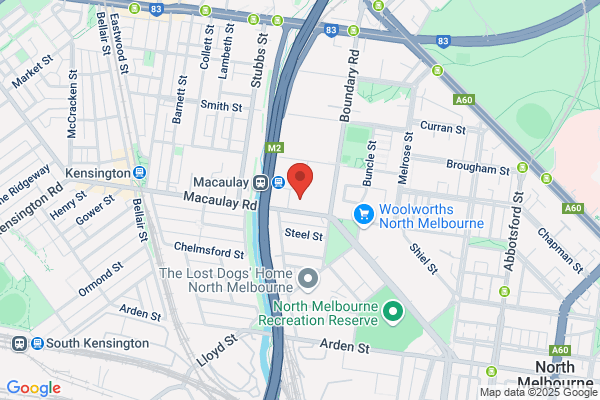 A AAA Self Storage Company The