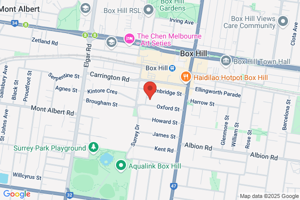 Mr. Window Cleaning ® | MELBOURNE