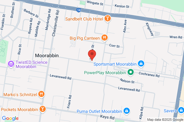 Cheltenham Automotive & Electrical