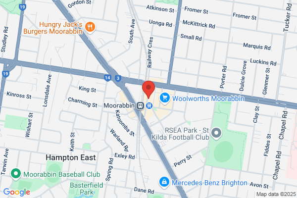 Feldenkrais Directions
