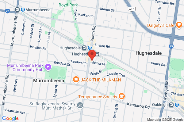 CoinFlip Bitcoin ATM - Grocery Wine & Spirits Poath Rd (Hughesdale)